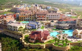 The Level At Melia Villaitana (Adults Only)
